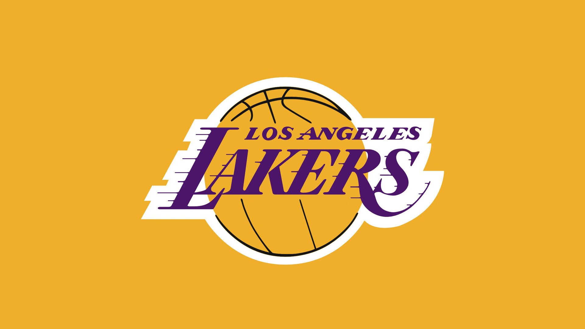 _VR体育体验：虚拟世界中的运动乐趣_，vr体育项目