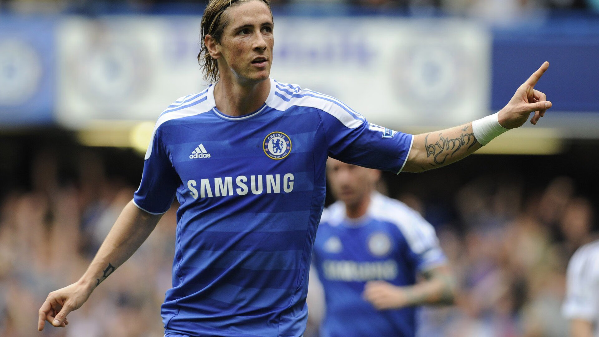 布鲁诺·卡博克洛成为NBA全球球迷偶像，布洛克vs卡里