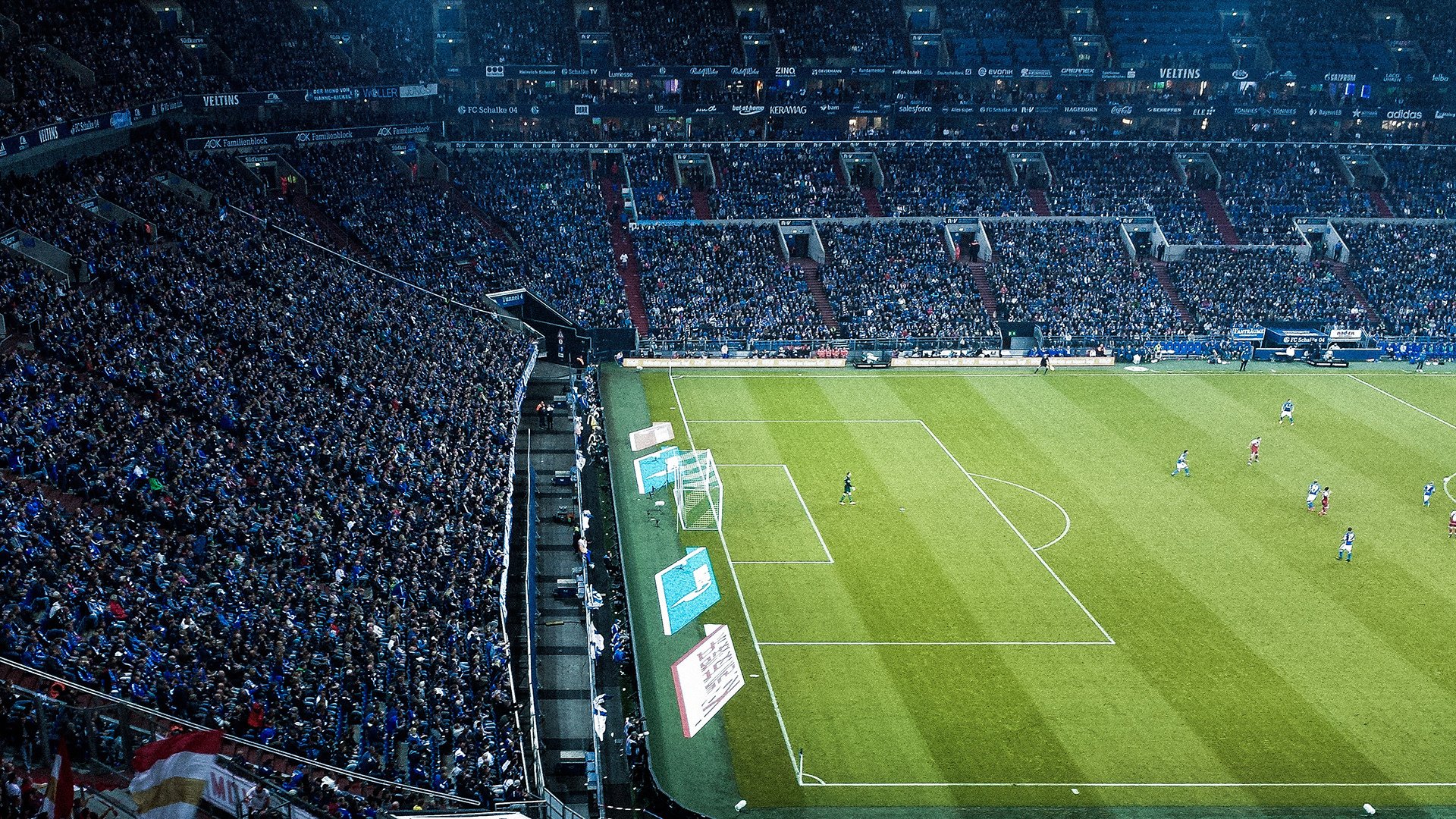 巴黎客场大胜朗斯，姆巴佩梅开二度，巴黎vs拜仁前瞻_姆巴佩再成胜负手 南大