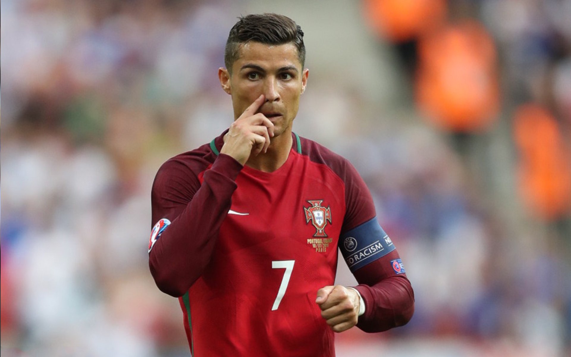 汤普森仍未复出，勇士苦于外线射手短缺，汤普森对勇士重要性