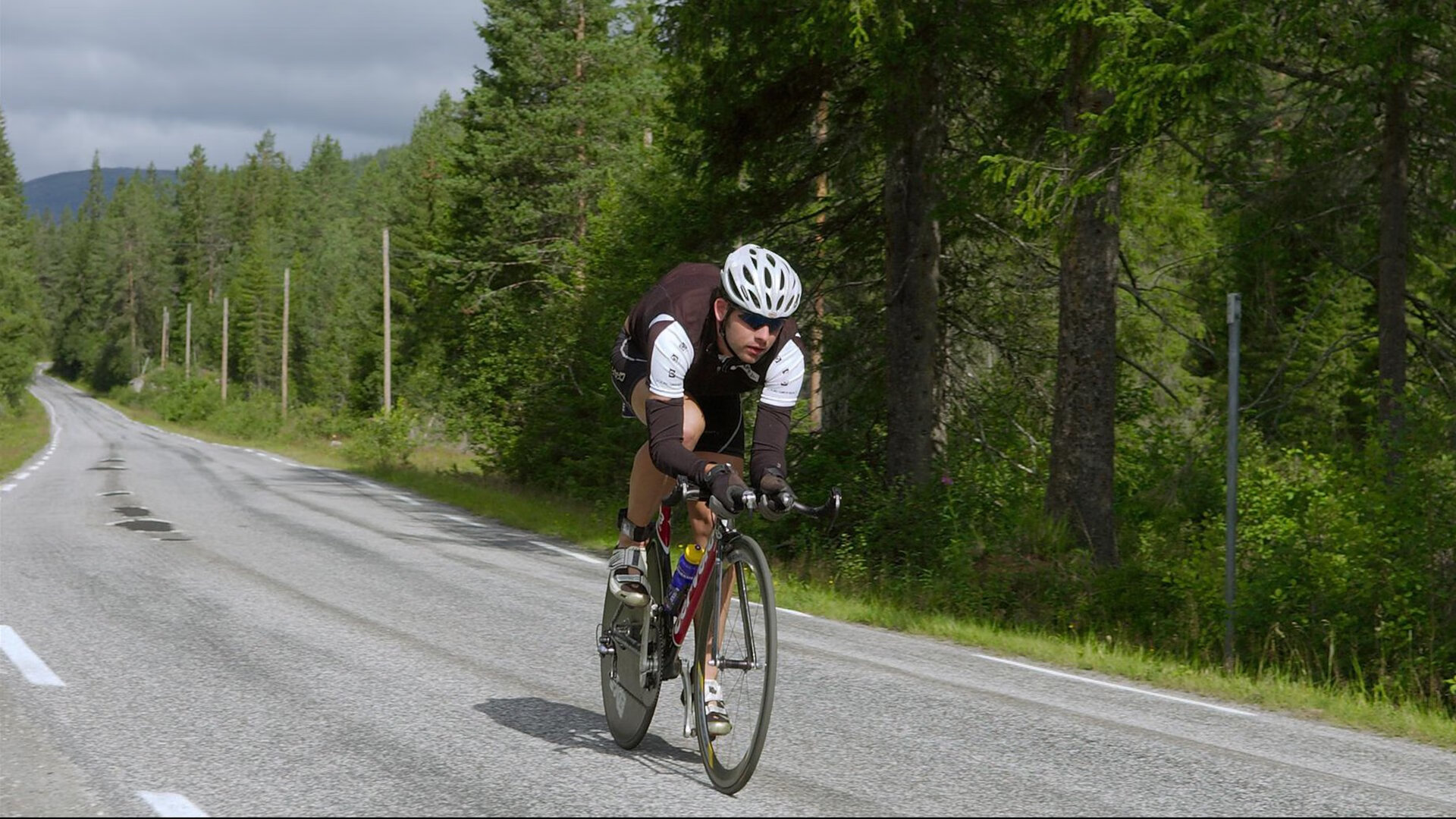 联盟是否应统一体能测试标准，联盟一体化