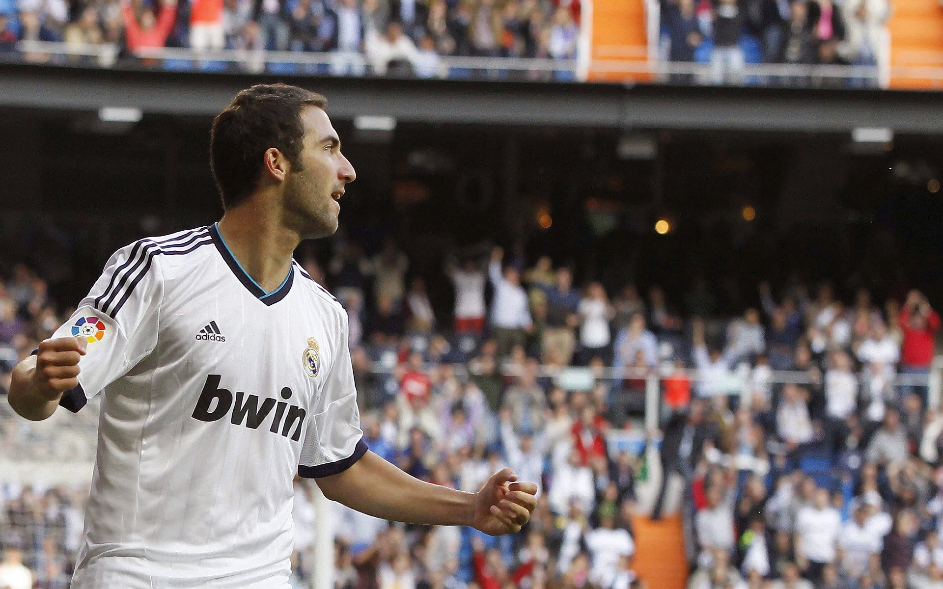 欧冠的“最强阵容”，历史上哪些组合光彩夺目？，欧冠最强球队排名