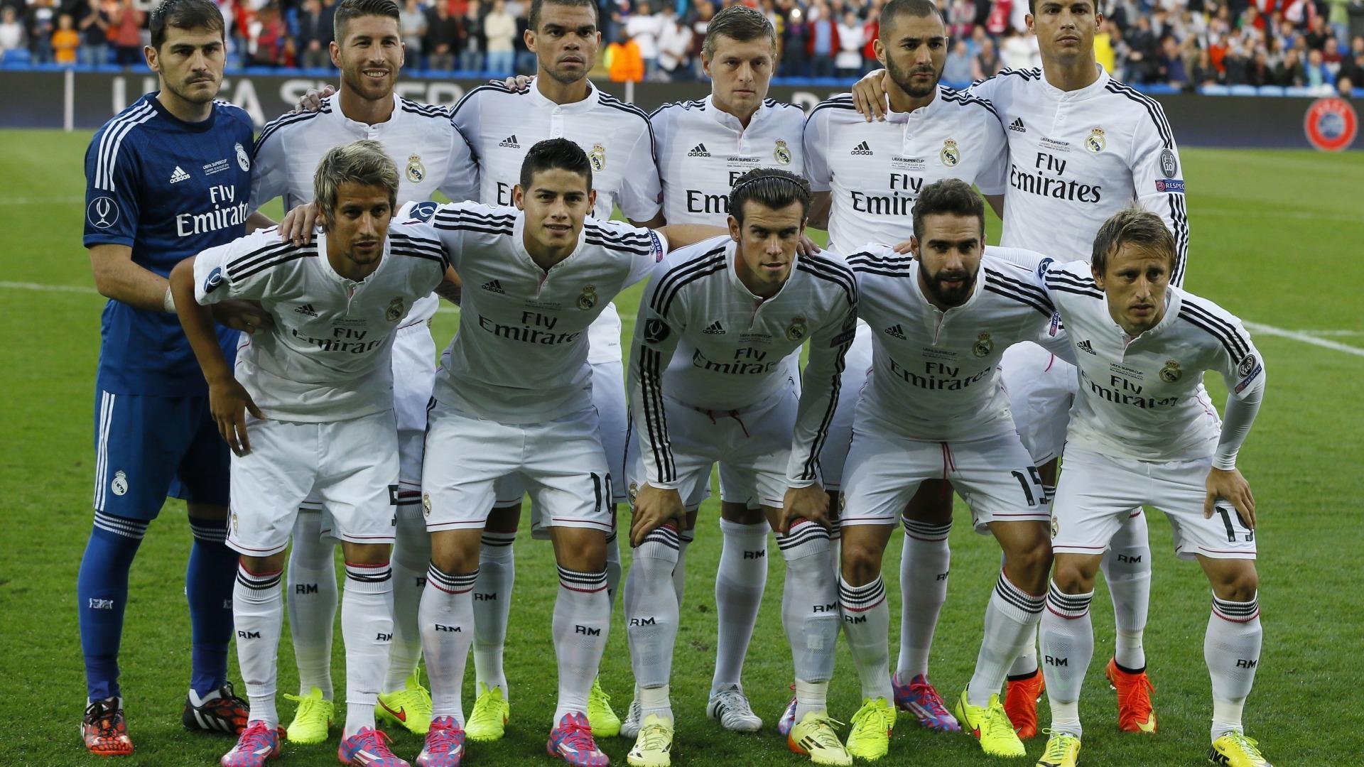 经典游戏重制版：情怀与创新的碰撞，好玩的重制版游戏